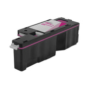 Compatible Xerox 106R1628 Magenta Laser Toner Cartridge (1,000 Pages)