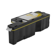 Compatible Xerox 106R1629 Yellow Laser Toner Cartridge (1,000 Pages)
