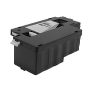 Compatible Xerox 106R01630 Black Laser Toner Cartridge (2,000 Pages)