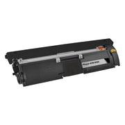 Remanufactured Xerox 113R00692 High Capacity Black Laser Toner Cartridge (4,500 Pages)