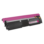 Remanufactured Xerox 113R00695 High Capacity Magenta Laser Toner Cartridge (4,500 Pages)