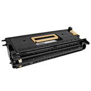 Compatible Xerox 113R315 Black Toner Cartridge (23,000 Pages)