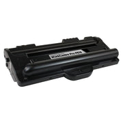 Remanufactured Xerox 113R667 Black Laser Toner Cartridge (3,500 Pages)