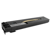 Compatible Xerox 006R01219 Black Toner Cartridge (30,000 Pages)