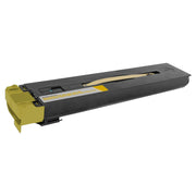 Compatible Xerox 006R01220 / 6R1220 Yellow Laser Toner Cartridge (34,000 Pages)