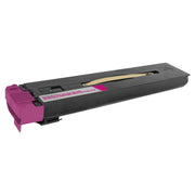 Compatible Xerox 006R01221 / 6R1221 Magenta Laser Toner Cartridge (34,000 Pages)