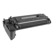 Compatible Xerox 006R01278 Black Toner Cartridge (8,000 Pages)