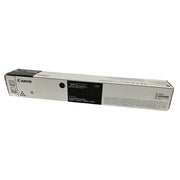 OEM Canon GPR-61 Black High Yield Toner Cartridge