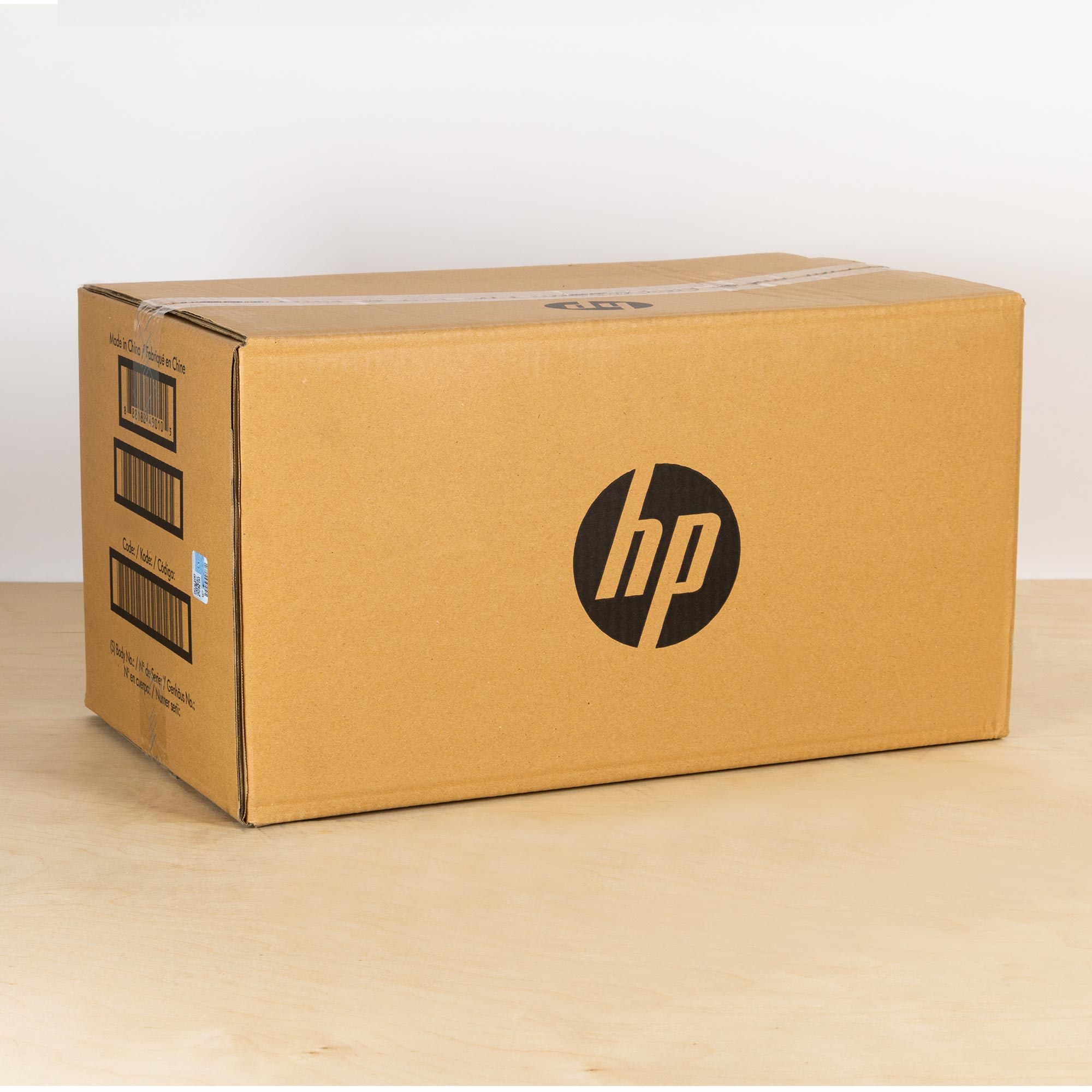 OEM HP 3WT90A Toner Collection Unit (90,000 Pages)