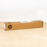 OEM HP C1860A Bright White Inkjet Paper Roll - 610mm x 45.7m (24"x150 ft)