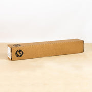 OEM Hewlett Packard (HP) C6029C Heavyweight Coated Paper - 610mm x 30.5m (24" x 100 ft)