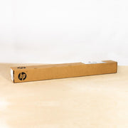 OEM Hewlett Packard (HP) C6030C Heavyweight Coated Paper - 914mm x 30.5 m (36" x 100 ft)