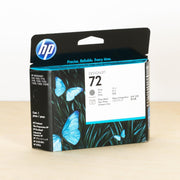 OEM HP #72 C9380A Multi Inkjet Printhead