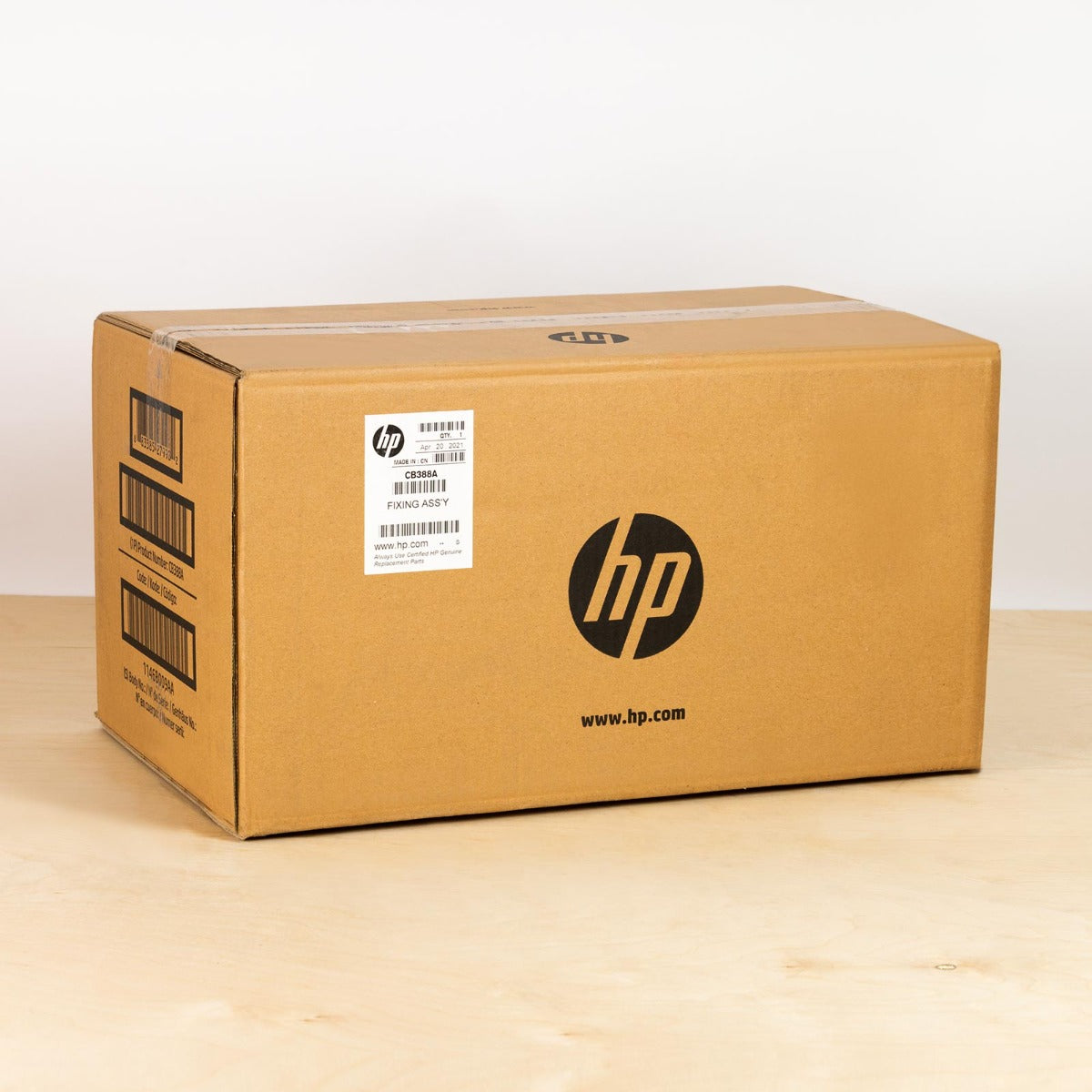 OEM HP CB388A Maintenance Kit
