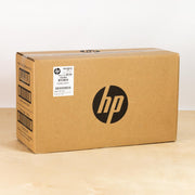 OEM HP CE246A Fuser Kit (100,000 Pages)