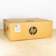 OEM HP CE249A Laser Image Transfer Kit (150,000 Pages)