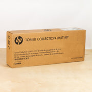 OEM HP CE980A Toner Collection Unit