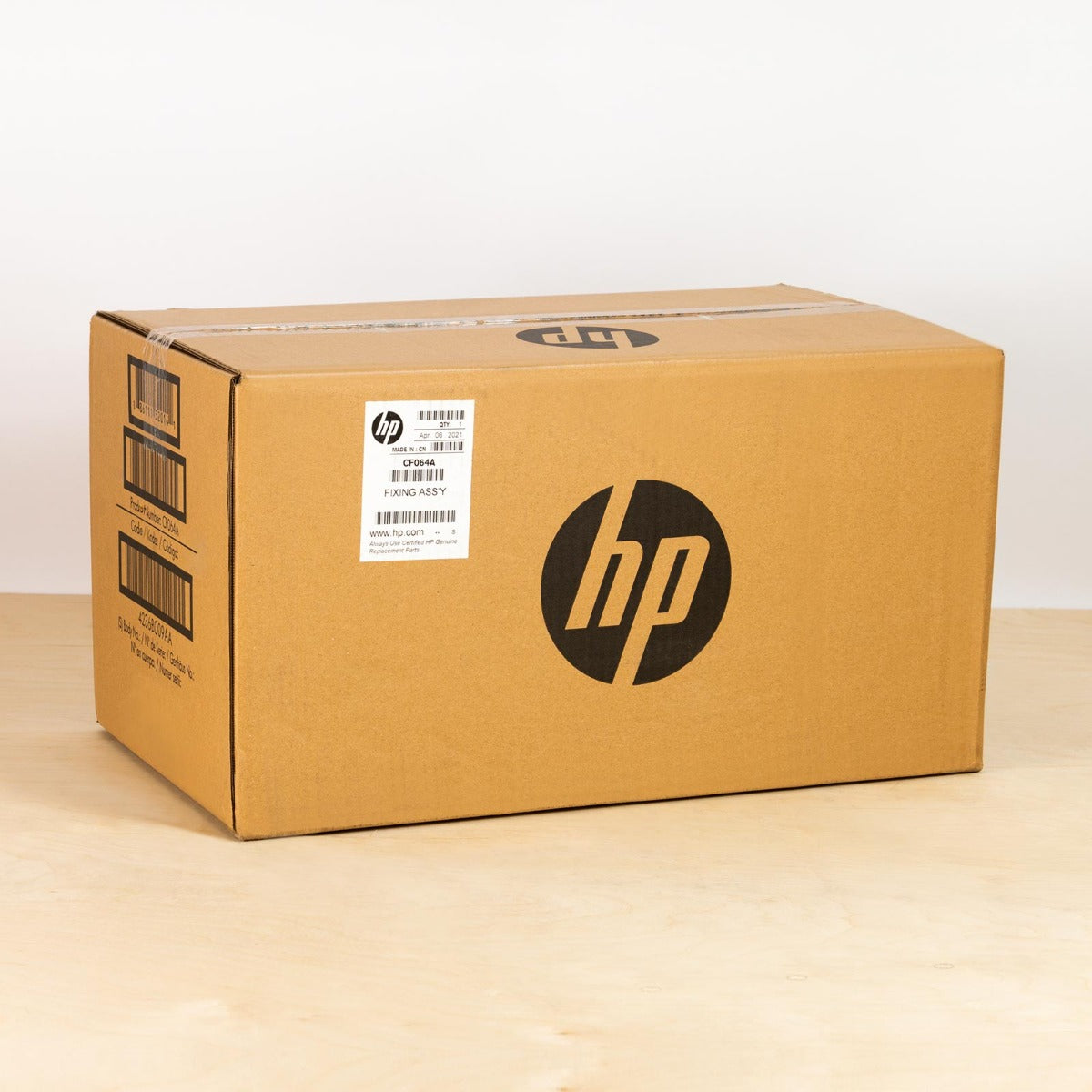 OEM HP CF064A Maintenance Kit (225,000 Pages)
