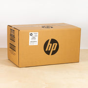 OEM HP CF064A Maintenance Kit (225,000 Pages)