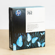 OEM Hewlett Packard CM998A Maintenance Cartridge