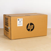 OEM HP F2G76A Maintenance Kit