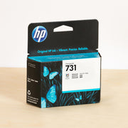 OEM HP 731 DesignJet Printhead P2V27A