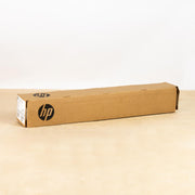 OEM Hewlett Packard Q1396A Universal Bond Paper - 610mm x 45.7m (24"x150 ft)
