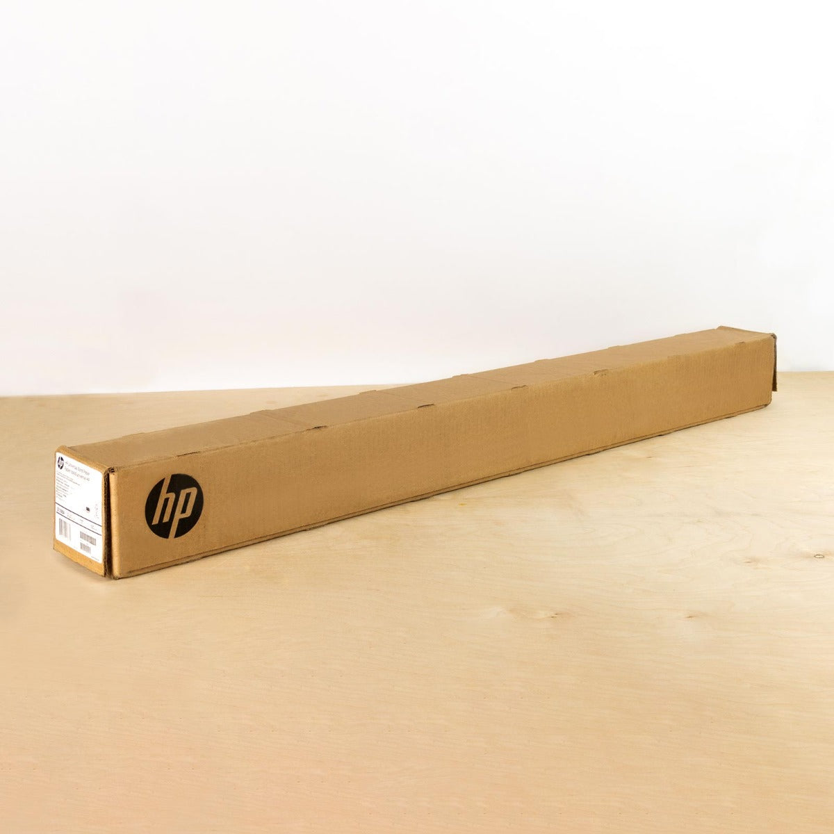 OEM Hewlett Packard Q1398A Universal Bond Paper - 1067mm x 45.7m (42"x150 ft)