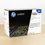 OEM HP Q3964A Color Laser Drum Cartridge (20,000 Pages)
