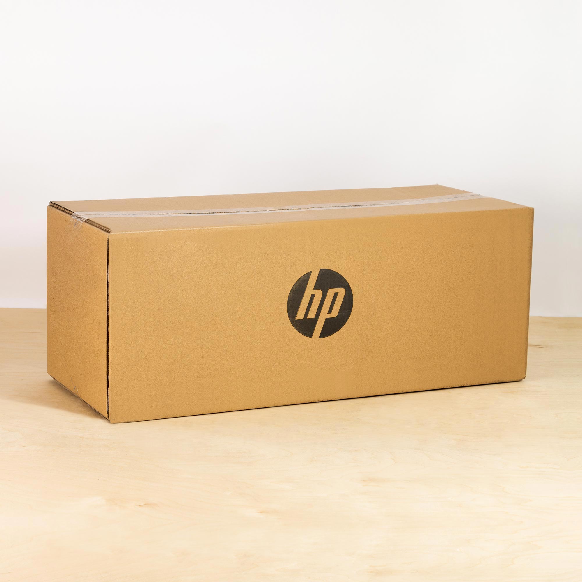 OEM HP W1B44A Pagewide Printhead Fluid Container (150,000 Pages ...
