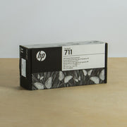 OEM HP C1Q10A DesignJet Printhead Kit