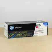 OEM HP C8563A Magenta Laser Drum Cartridge (40,000 Pages)
