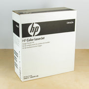 OEM Hewlett Packard CB463A Transfer Kit (150,000 Pages)