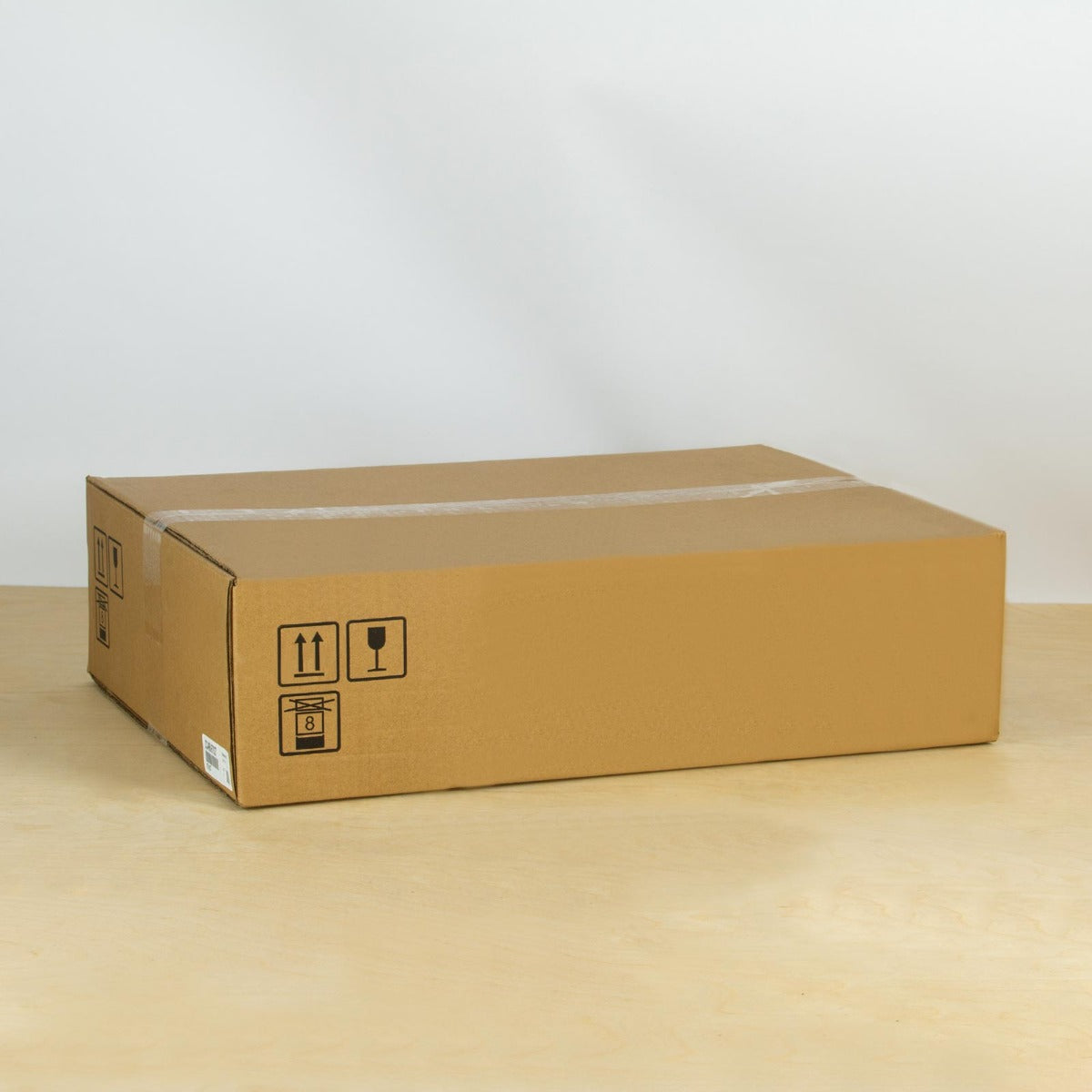 OEM HP CC468-67927 Laser Transfer Belt Kit (150,000 Pages)