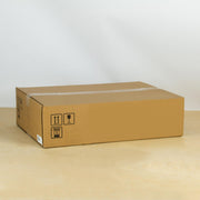 OEM HP CC468-67927 Laser Transfer Belt Kit (150,000 Pages)