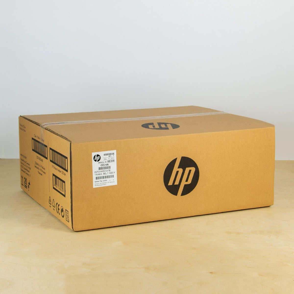 OEM HP CE516A Transfer Unit