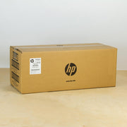 OEM HP CE977A Fuser Kit (150,000 Pages)