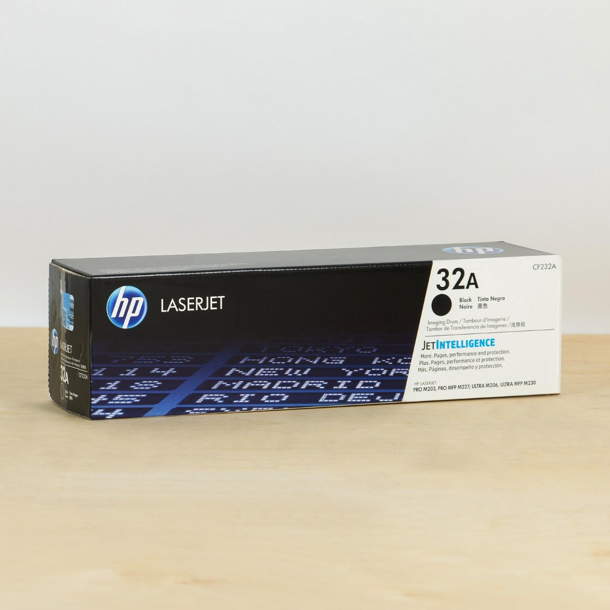 OEM HP CF232A Imaging Drum (20,000 Pages)