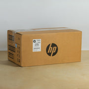OEM Hewlett Packard CF249A 110V Maintenance/Fuser Kit (200,000 Pages)