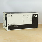 OEM HP Q3984A Fuser Kit (150,000 Pages)