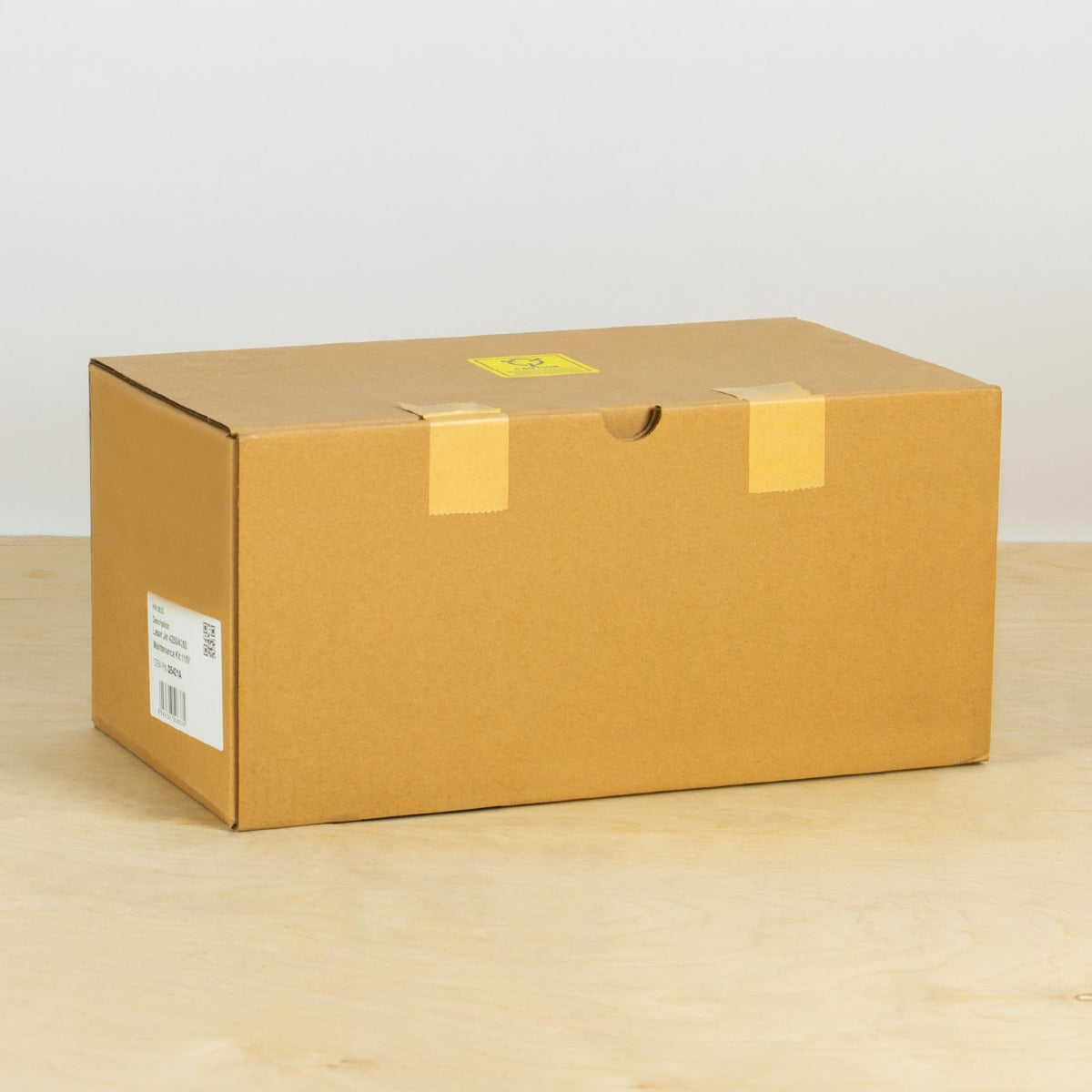 OEM HP Q5421 Maintenance Kit