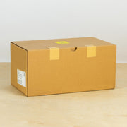 OEM HP Q5421 Maintenance Kit