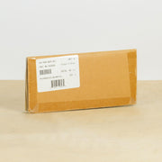 OEM HP Q6496A Mylar Sheets