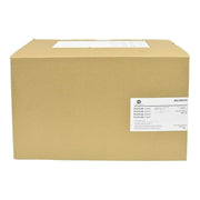 OEM Konica Minolta IUP16 Black Imaging Unit (A63X03V) (60,000 Pages)