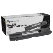 Compatible Xerox 106R03741 Black Toner Cartridge (16,100 Pages)