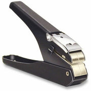 OEM McGill Metal Slot Punch