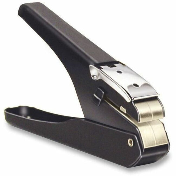 OEM McGill Metal Slot Punch