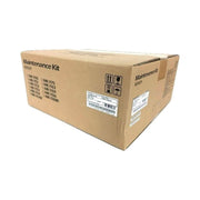 OEM Kyocera-Mita MK1152 Drum Unit (100,000 Pages)