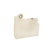 Compatible Sharp MX-503HB Waste Toner Bottle