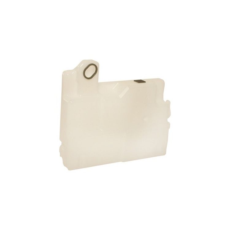 Compatible Sharp MX-503HB Waste Toner Bottle